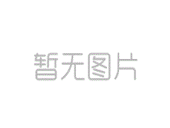 中走絲線(xiàn)切割可以成功的實(shí)現(xiàn)自動(dòng)穿絲嗎？