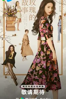 律师孤狼